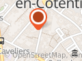 Gestim