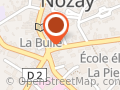 Mag presse point plus