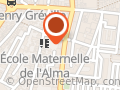 CAISSE DE CREDIT MUTUEL DE CHERBOURG SCHUMAN