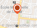 Act Audio Cherbourg
