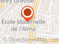 Bilbo Immobilier
