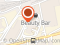 Beauty Bar - Institut de Beauté