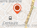 Batiment d'Aujourd'hui