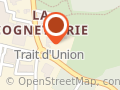 Imoustane