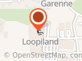 Loopiland Vern-sur-Seiche