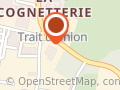 SMI Nantes
