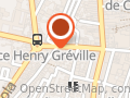 Cuisines GAMBETTA by NR
