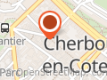 Argana - Cherbourg