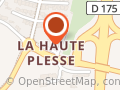 Allo petit dej rennes