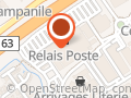 Sushi Daily Saint Jean De Luz