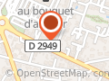 Dolly Toilettage Neau Suzy