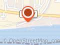 location d’une tireuse à Nantes