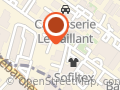 Avril flowertruck - Atelier floral