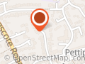 The Paperwork Team - Bookkeeping, Admin/PA, Digital Marketing