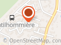 MotsDoux.shop