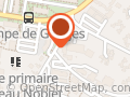 Lefol Jean Michel Etienne Eugene