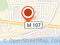 Ortec Environnement Nantes (services industrie)