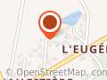 Radius Design - Agence web et expert SEO en Vendée