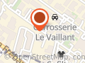 Chaleur Maintenance