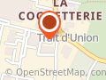 Huet Location SAS