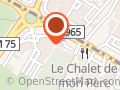 GCA Nantes