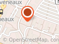 Qyyp - Nantes