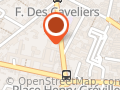 Sous-Préfecture De Cherbourg