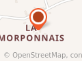 PAP'S