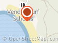 Vendée Surf Schools