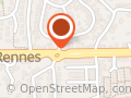 Cuisine et Vous