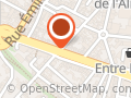 Stores de Maison