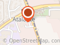 AltoNeo