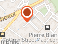 Sésame Autisme 44 ASITP