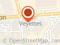 Aptitude informatique