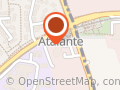 Wedig Rennes Agence Webmarketing Seo Sea Social