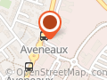 Avanci - Agence Conseil Data & CRM