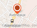 Extia Nantes
