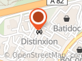Distinxion - St Herblain Automobiles Distribution