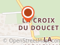 Cuma - Coopérative Utilisation de Matériel Agricole