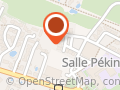 Atelier De Marie