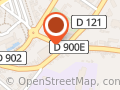 DAVID JEHAN - Jehan Leconte Traiteur