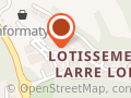 Maisu Lana Maîtrise d'oeuvre