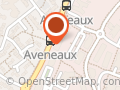 TGS France Consultants - Conseil en innovation (ex Quadr'Innov)