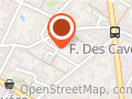 Deffontaines Bénédicte