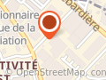 Ceci n'est pas un imprimeur