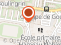 Secours Catholique