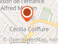 Cécilia Coiffure