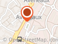 A.s.i. Informatique S.a.