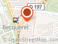 Orange Applications for Business, La Chataigneraie