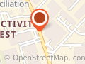 DIOT